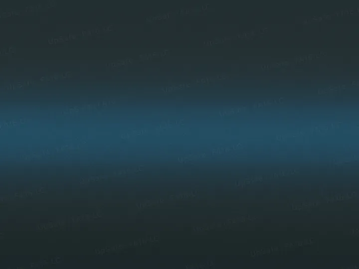 Цвет Good To Be Blue, код FA16:LC, GD3EWHA, LC, M7347: спектральный рендер покрытия