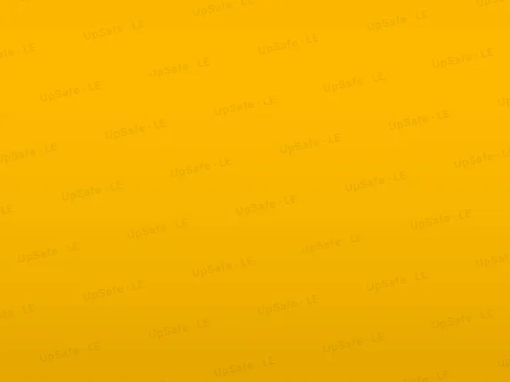 Цвет Bold Yellow, код LE, M7358: спектральный рендер покрытия