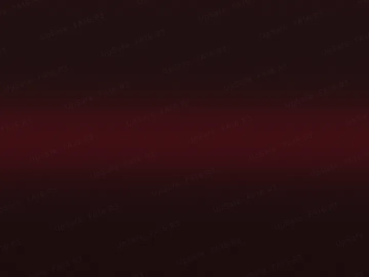 Цвет Burgundy Velvet, код FA16:R3, GRTEWTA, M7356, R3: спектральный рендер покрытия