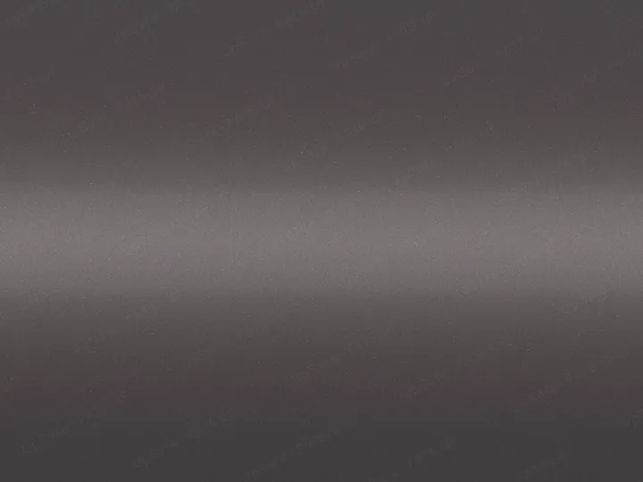 Цвет Chroma Quartz, код FA16:UF, GX5EWHA, M7354, UF: спектральный рендер покрытия
