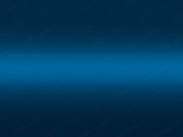 Цвет Blue Lightning, код HCSEWHA, M7365, N6: спектральный рендер покрытия