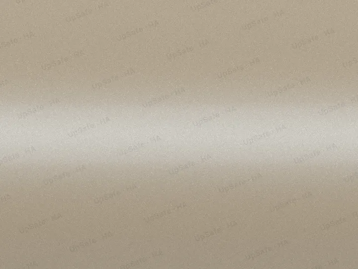 Цвет Ivory Pearl, код HA, JJJGWHA, M7398: спектральный рендер покрытия