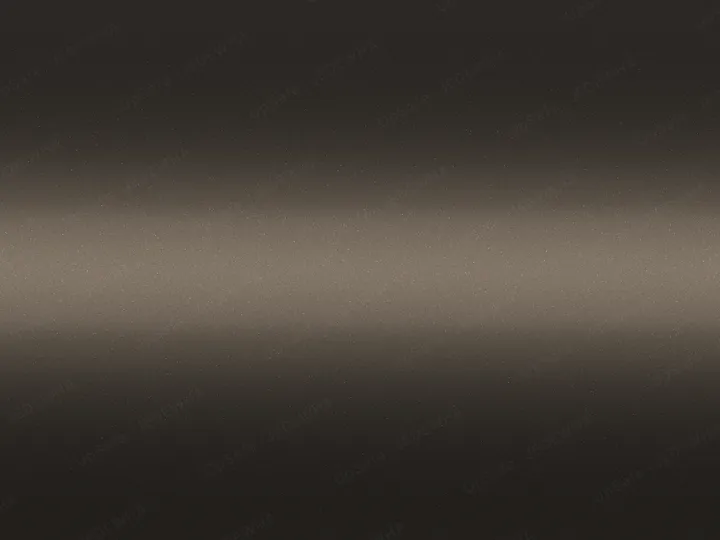 Цвет Molten Chroma Gold, код JEDEWHA, KZ, M7400: спектральный рендер покрытия