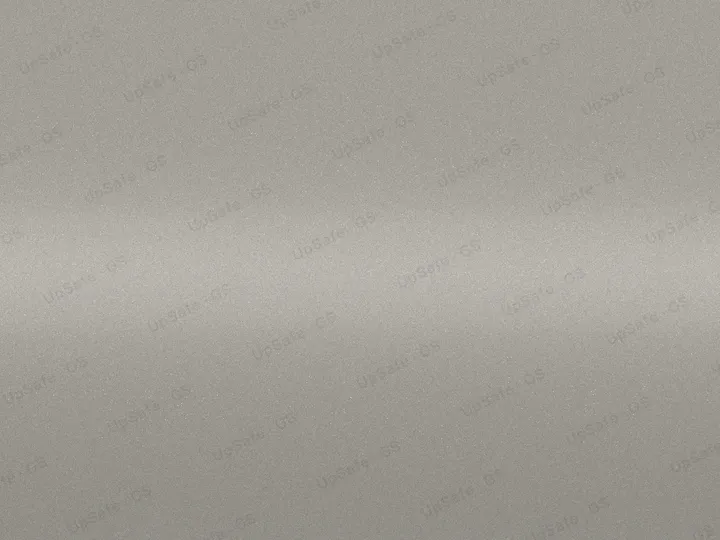 Цвет Ceramic Pearl, код GS, KWHGWHA, M7415: спектральный рендер покрытия