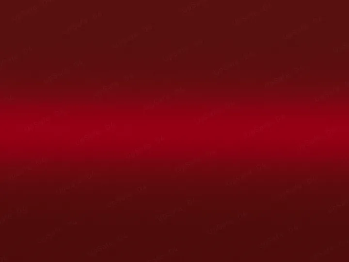 Цвет Lucid Red, код D4, LRSEWTA, M7443, M7444: спектральный рендер покрытия