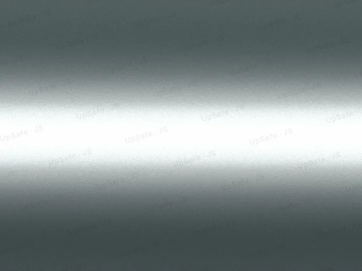 Цвет Iconic Silver, код JS, LPMEWHA, M7432: спектральный рендер покрытия