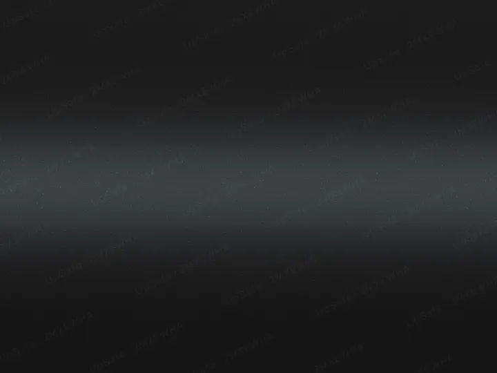 Цвет Dark Matter Gray, код 2MXEWHA, HY, M7470: спектральный рендер покрытия