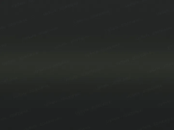 Цвет Forged Green, код 2GWEWHA, L9, M7472: спектральный рендер покрытия