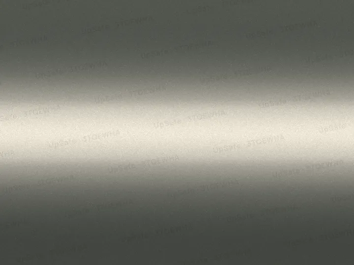 Цвет Jewel Sandstone, код 3TQEWHA, AG, M7488: спектральный рендер покрытия