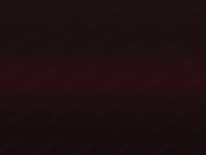 Цвет Diamond Red, код 3S7EWTA, C9, M7483: спектральный рендер покрытия
