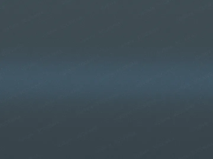 Цвет Whisper Blue, код 3CCEWHA, K1, M7490: спектральный рендер покрытия