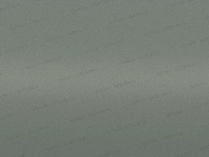 Цвет Sage Green, код 4GBEWHA, M7498, NK: спектральный рендер покрытия