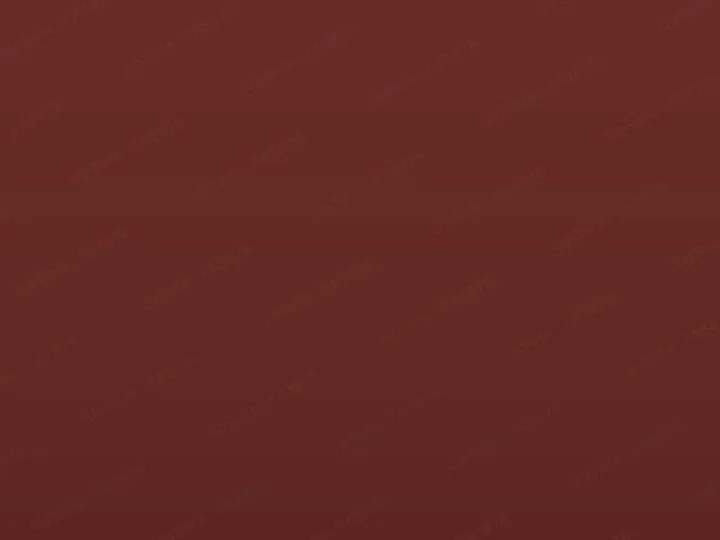 Цвет Med. Scarlet-stripe, код FA3876, M3413: спектральный рендер покрытия