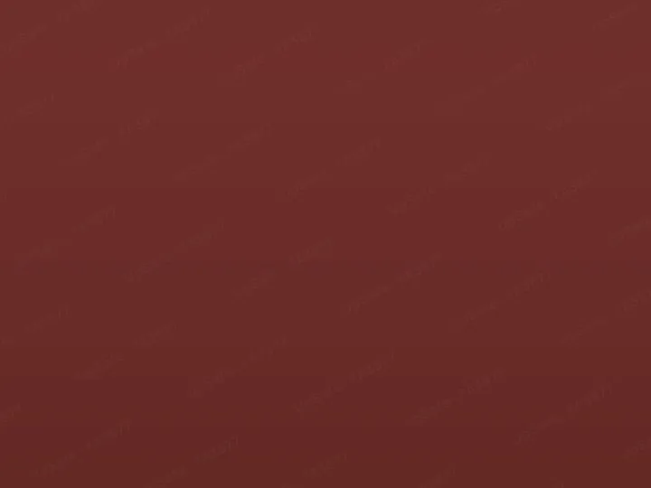 Цвет Med. Red-stripe, код FA3877, M2008: спектральный рендер покрытия