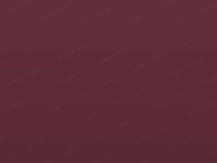 Цвет Cranberry-stripe, код FA3878, M6593: спектральный рендер покрытия