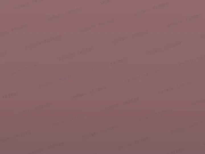 Цвет Mauve-stripe, код FA3880, GFQAXXX, M6676: спектральный рендер покрытия