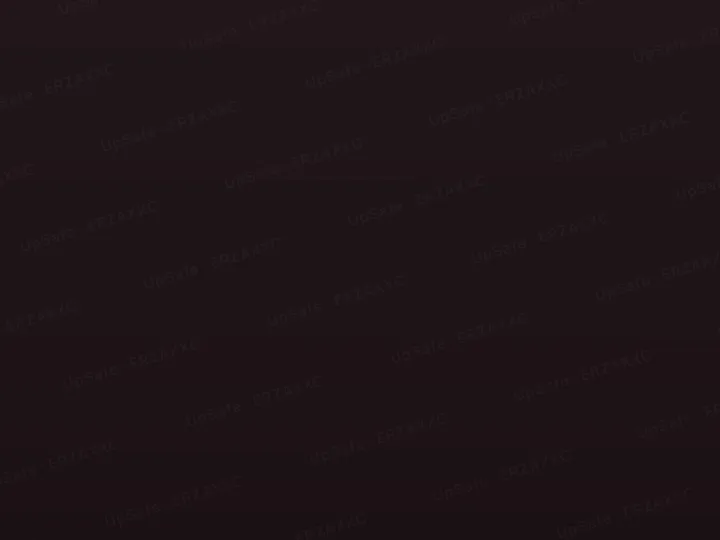 Цвет Dk. Cranberry, код ERZAXXC, FA3881, M6642C: спектральный рендер покрытия