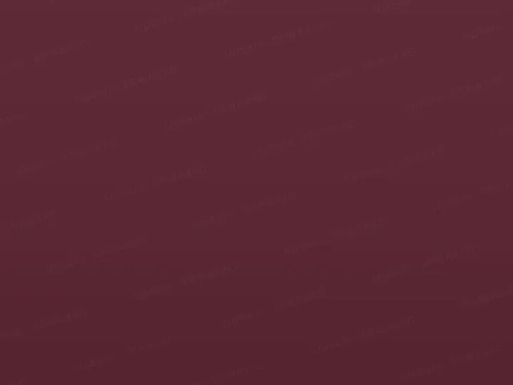 Цвет Cranberry, код ERWAXXG, FA3882, M6588G: спектральный рендер покрытия