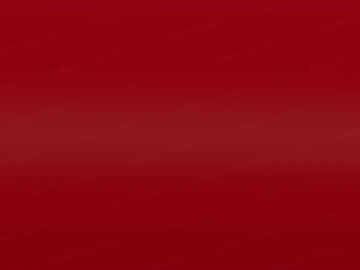 Цвет Brt. Red-stripe, код CDJAXXX, FA3883, M5440: спектральный рендер покрытия