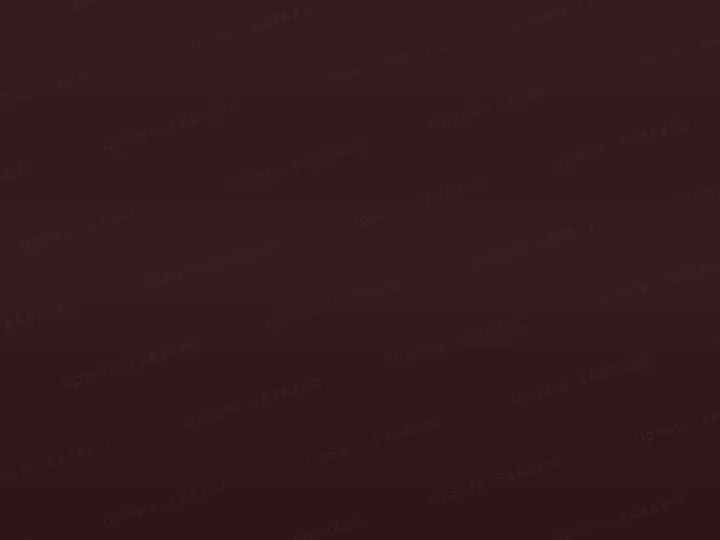 Цвет M. Currant Red, код EA8AXXC, FA3884, M6687C: спектральный рендер покрытия
