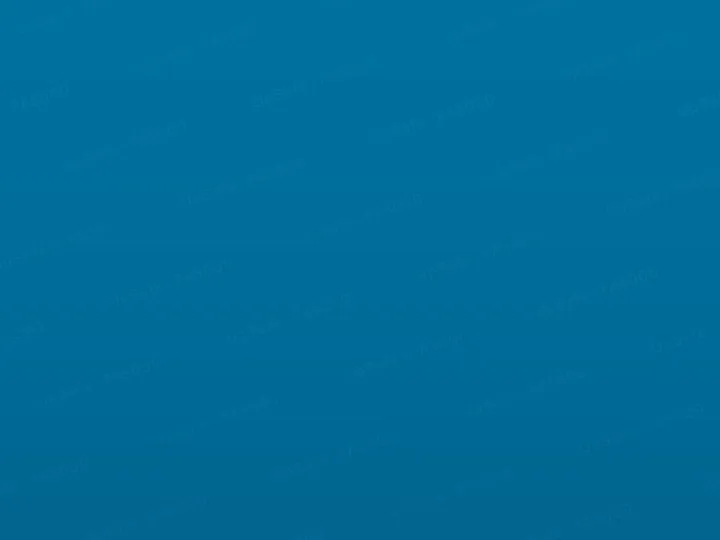 Цвет Grabber Blue-stripe, код FA5000, M6295: спектральный рендер покрытия