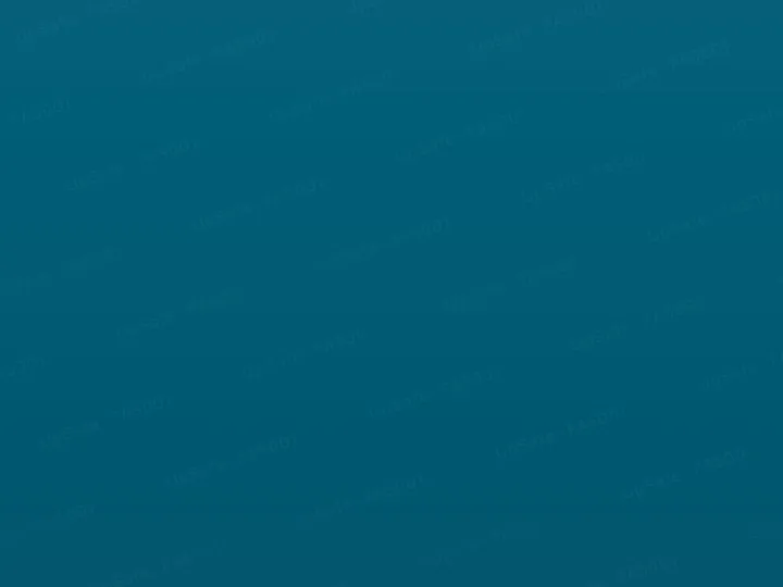 Цвет Med. Blue-stripe, код FA5001, M3108: спектральный рендер покрытия