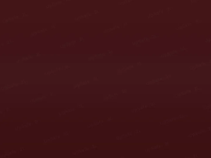 Цвет Maroon-stripe, код 2L, FA5682M, M5682, MDQAXXX: спектральный рендер покрытия