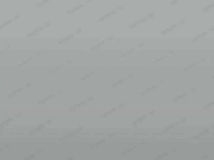 Цвет Oxford Gray-stripe, код 1U, FA5962M, M5962: спектральный рендер покрытия
