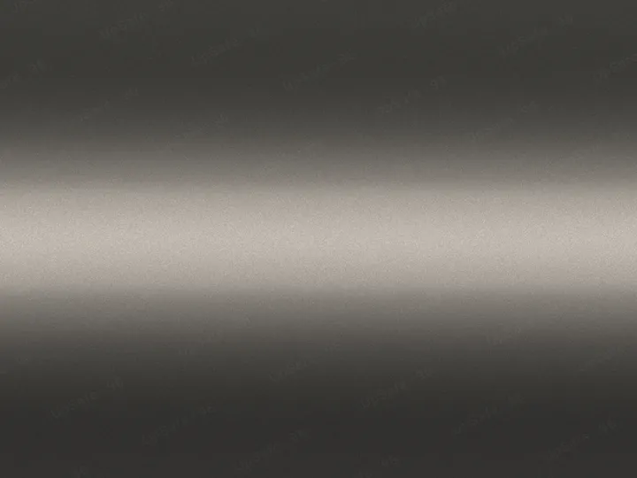 Цвет Titanium-misc., код 96, FA6283M, M6283: спектральный рендер покрытия