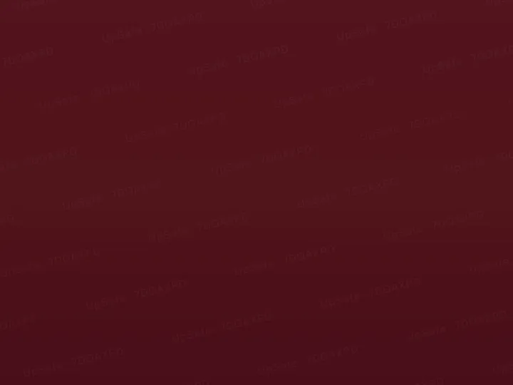 Цвет Primer Cabernet Red, код 7DQAXPD, FA6509D, M6509D: спектральный рендер покрытия