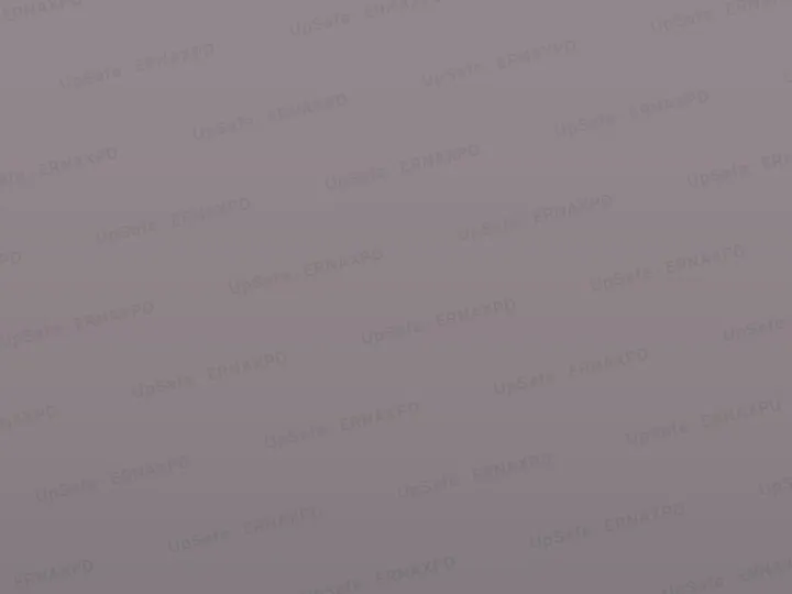 Цвет Lt.Cranberry, код ERNAXPD, FA6569D, M6569D: спектральный рендер покрытия
