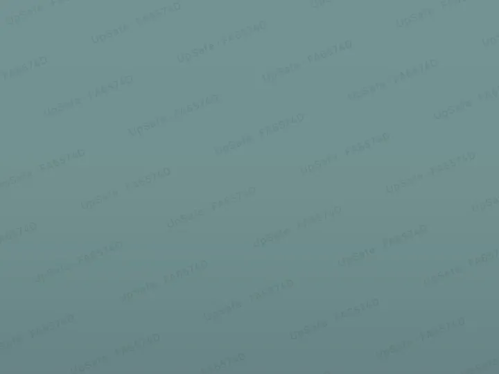 Цвет Aquamarine, код FA6574D, M6574D, MDTAXPD: спектральный рендер покрытия