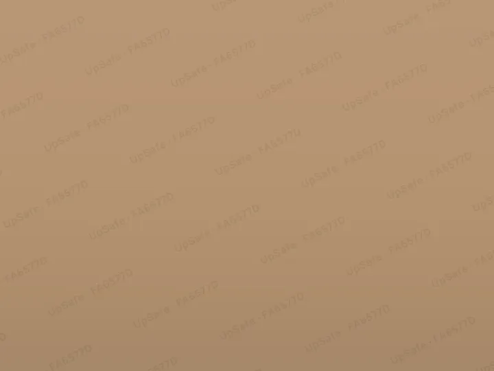 Цвет Gold Tan, код FA6577D, M6577D: спектральный рендер покрытия