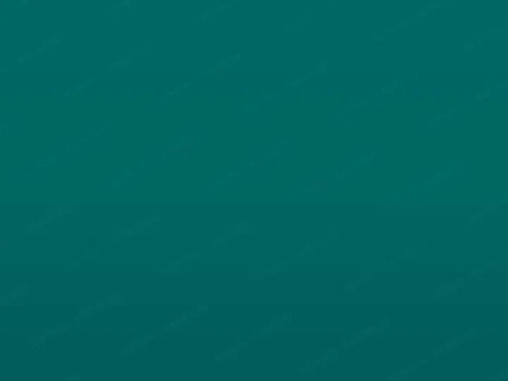 Цвет Pr.B.Cly.Green, код FA6603D, M6603D, PESAXPD: спектральный рендер покрытия