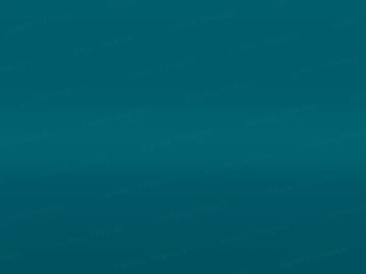 Цвет Teal, код FA6646D, M6646D, RAWAXPD: спектральный рендер покрытия