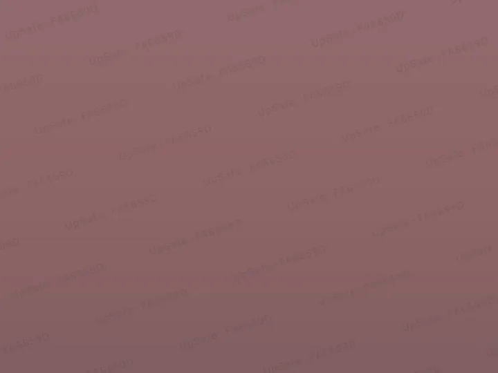 Цвет Rose Coral, код FA6659D, FCNCXPD, M6659D: спектральный рендер покрытия