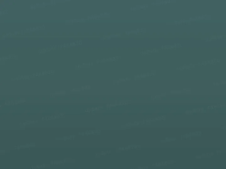 Цвет Med. Seafoam, код FA6682D, M6682D, MDWAXPD: спектральный рендер покрытия