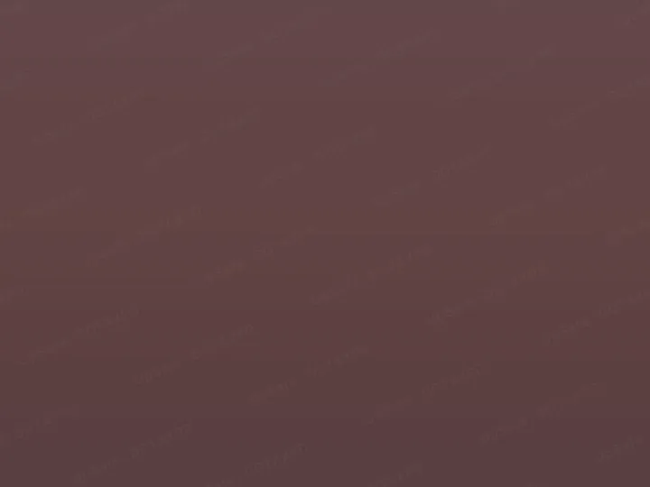 Цвет Mauve, код DGTAXPD, FA6725D, M6725D: спектральный рендер покрытия