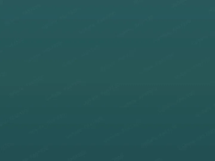 Цвет Prim.Pacific Green, код FA6732D, M6732D, MDWARPD: спектральный рендер покрытия