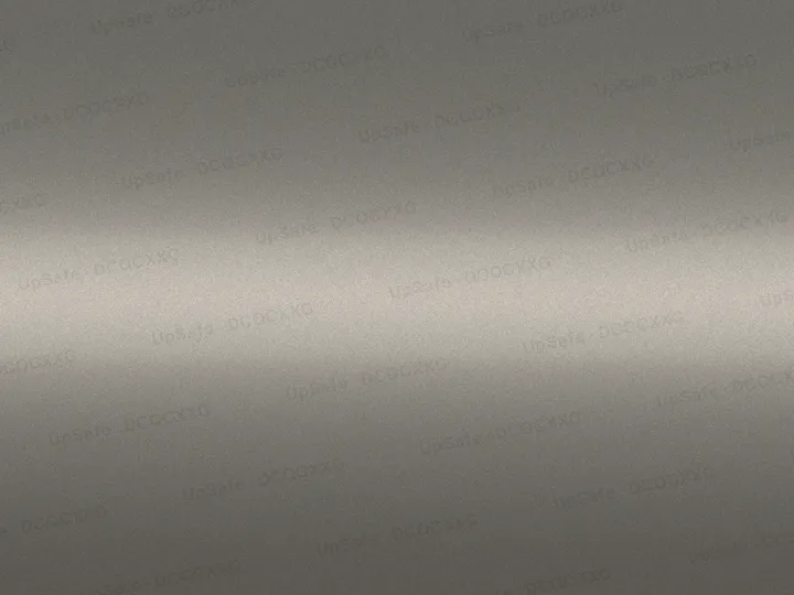 Цвет Pumice, код DCQCXXG, FA6740M, M6740G: спектральный рендер покрытия