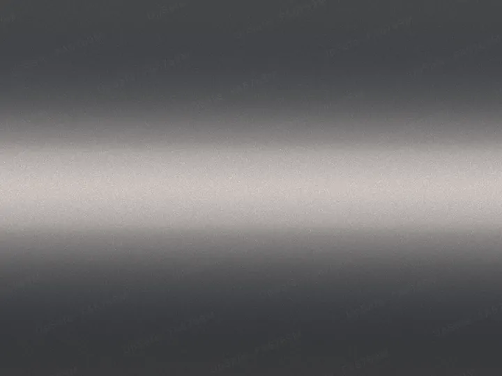 Цвет L.Graphite, код FA6769M, M6769G, ZUVCXXG: спектральный рендер покрытия