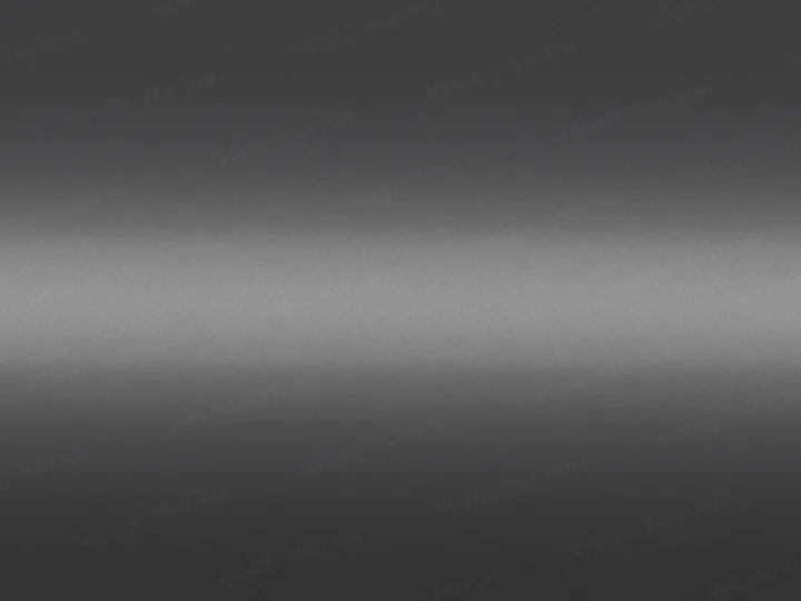 Цвет M. Graphite, код FA6770M, M6770G, ZUTCXXG: спектральный рендер покрытия