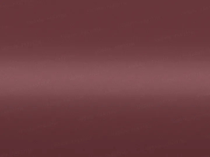 Цвет M. Berry, код FA6777M, FEGCXXG, M6777G: спектральный рендер покрытия