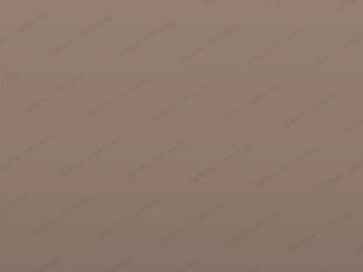 Цвет Primer Beige, код DEPAXPD, FA6786D, M6786D: спектральный рендер покрытия