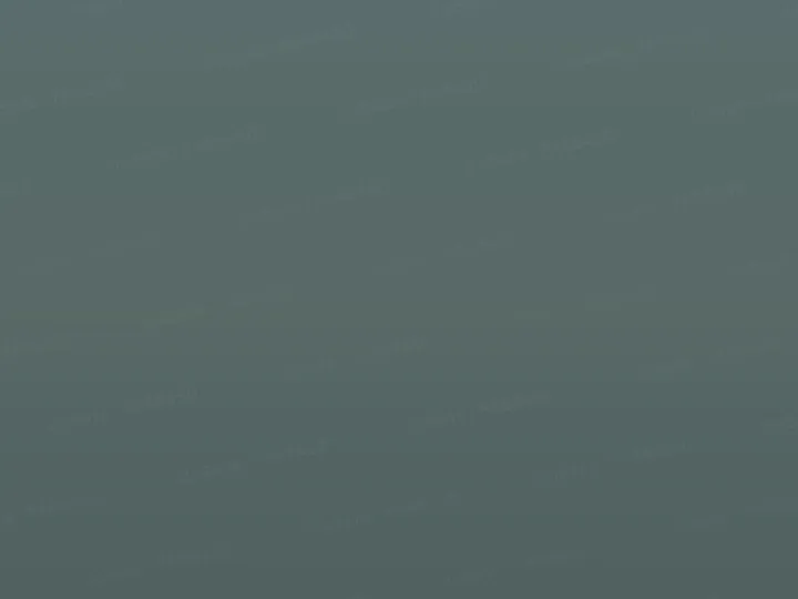 Цвет Vermont Green, код FA6845D, M6845D, PDQAXPD: спектральный рендер покрытия