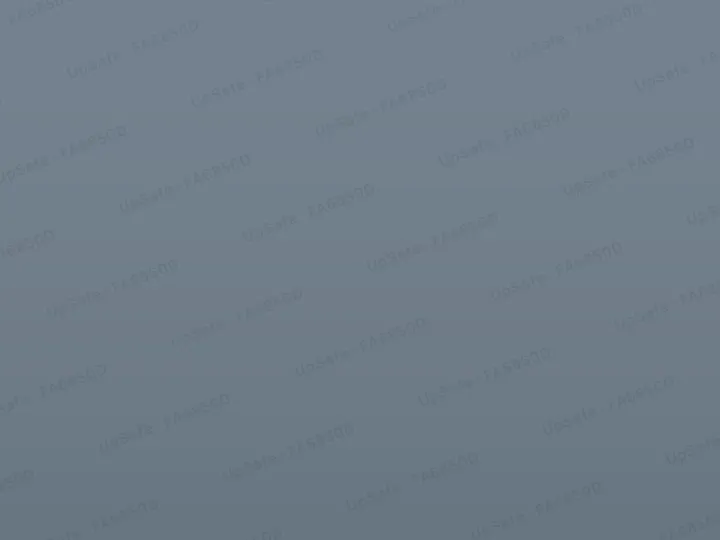 Цвет L.Denim Blue, код FA6850D, LEQAXPD, M6850D: спектральный рендер покрытия