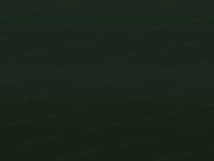Цвет Primer Wood. Green, код FA6948D, M6948D: спектральный рендер покрытия