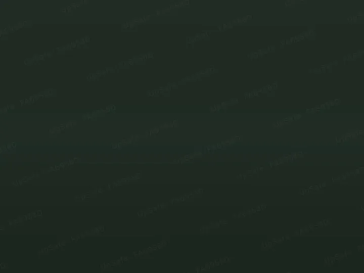 Цвет Charcoal Green, код FA6958D, M6958D, PHYAXPD: спектральный рендер покрытия
