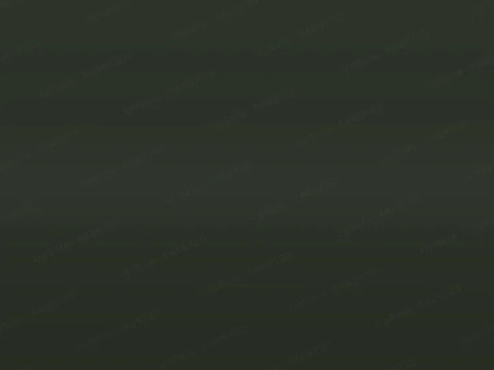Цвет Estate Green, код FA6972D, M6972D: спектральный рендер покрытия