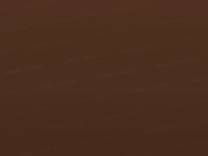 Цвет Primer Chocol. Brown, код FA6979D, M6979D: спектральный рендер покрытия